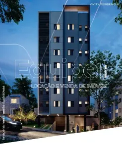 Apartamento com 3 Quartos à venda, 78m² no Prado, Belo Horizonte