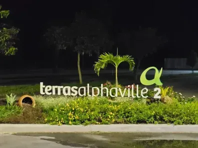 Lote/Terreno à venda, 360m² no Inoã (Inoã), Maricá