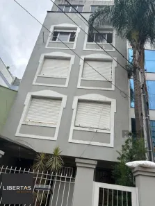 Apartamento com 1 Quarto à venda, 39m² no Menino Deus, Porto Alegre