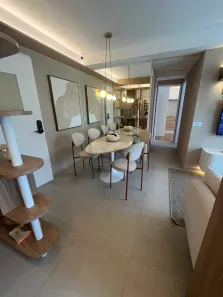 Apartamento com 2 Quartos à venda, 48m² no Barra Olímpica, Rio de Janeiro