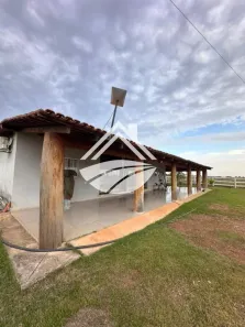 Fazenda/Sítio à venda, 6290000m² no , Pau D'Arco