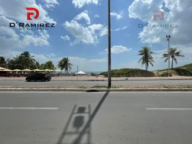 Apartamento com 3 Quartos para alugar, 65m² no São Francisco, São Luís