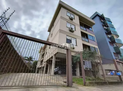 Apartamento com 2 Quartos à venda, 60m² no Oriço, Gravataí