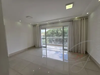 Apartamento com 3 Quartos para alugar, 87m² no Vila Campesina, Osasco