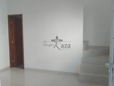 Casa de Condomínio com 3 Quartos à venda, 85m² no Chácaras Araújo I, São José dos Campos
