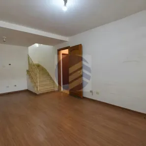 Sobrado com 4 Quartos à venda, 121m² no Jardim Trussardi, São Paulo