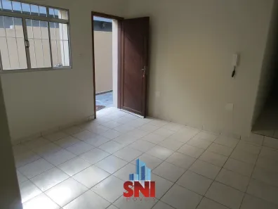 Casa com 2 Quartos para alugar, 70m² no Alto da Lapa, São Paulo