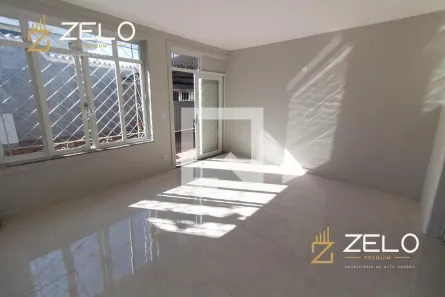 Casa com 4 Quartos à venda, 211m² no Jardim Chapadão, Campinas