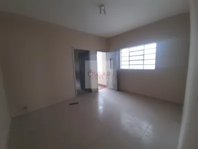 Casa com 2 Quartos para alugar, 100m² no Vila Carrão, São Paulo