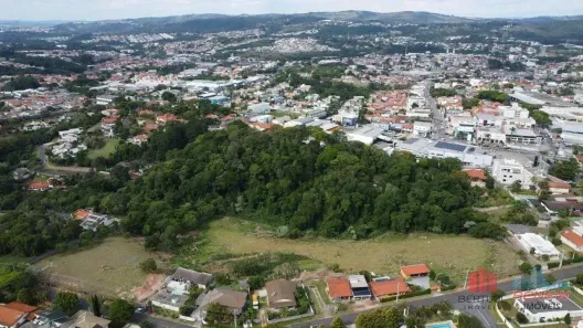 Lote/Terreno à venda, 6400m² no Marambaia, Vinhedo