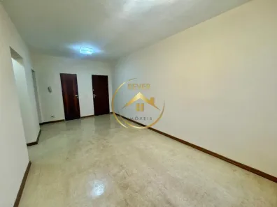 Apartamento com 1 Quarto à venda, 60m² no Centro, Campinas
