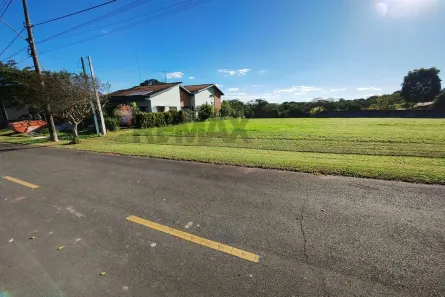 Lote/Terreno à venda, 990m² no Área Rural de Jaguariúna, Jaguariúna