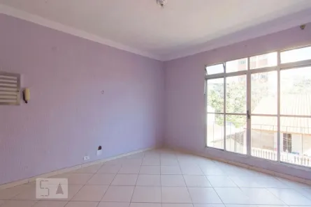 Apartamento com 3 Quartos à venda, 98m² no Parque Mandaqui, São Paulo