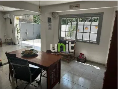 Casa com 3 Quartos à venda, 177m² no Itaipu, Niterói