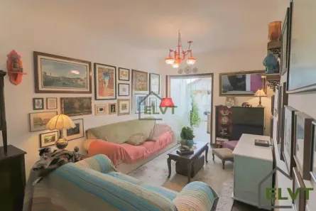 Casa com 3 Quartos à venda, 180m² no Jardim Ester Yolanda, São Paulo
