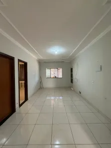 Casa com 3 Quartos à venda, 100m² no Ceilândia Sul, Brasília