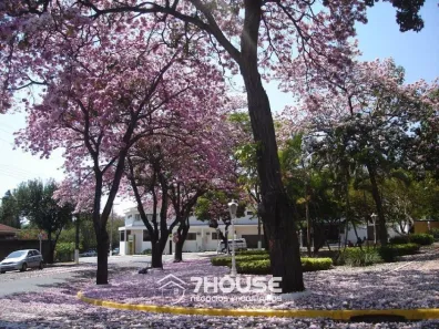 Lote/Terreno à venda, 253m² no João Aranha, Paulínia
