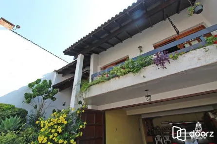 Casa com 3 Quartos à venda, 326m² no Partenon, Porto Alegre