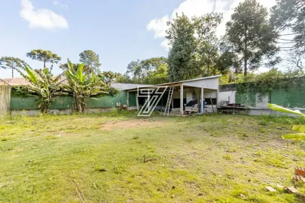 Lote/Terreno à venda, 3124m² no Jardim Veneza, Piraquara