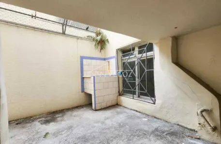Apartamento com 2 Quartos à venda, 72m² no Botafogo, Rio de Janeiro