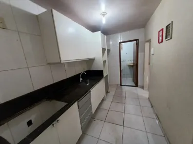 Casa com 2 Quartos à venda, 95m² no Setor Habitacional Sol Nascente, Brasília