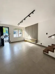Sobrado com 2 Quartos à venda, 142m² no Boa Vista, São Caetano do Sul