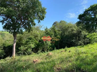 Lote/Terreno à venda, 5000m² no Ivoturucaia, Jundiaí