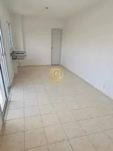 Cobertura com 2 Quartos à venda, 80m² no Jardim Paraíso, Jacareí