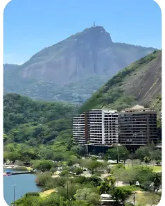 Apartamento com 3 Quartos à venda, 95m² no Ipanema, Rio de Janeiro