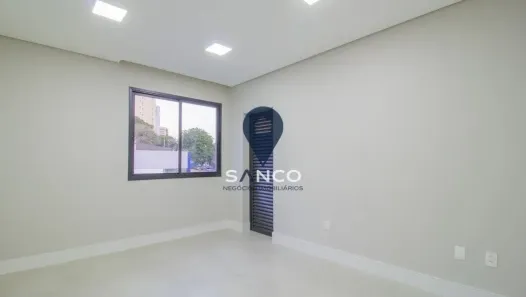 Ponto Comercial para alugar, 27m² no Chácara Urbana, Jundiaí
