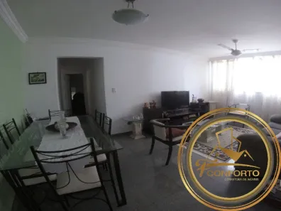 Apartamento com 2 Quartos à venda, 90m² no Vila Regente Feijó, São Paulo