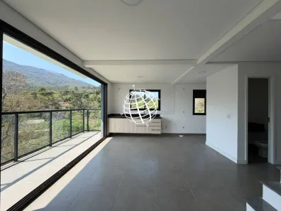 Apartamento com 4 Quartos à venda, 185m² no Nova Gardênia, Atibaia