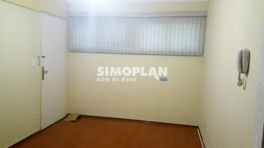 Kitnet com 1 Quarto à venda, 47m² no Centro, Campinas