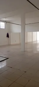 Ponto Comercial para alugar, 350m² no Jardim Iracema/Aldeia, Barueri
