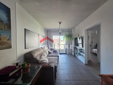 Apartamento com 2 Quartos à venda, 80m² no Ocian, Praia Grande