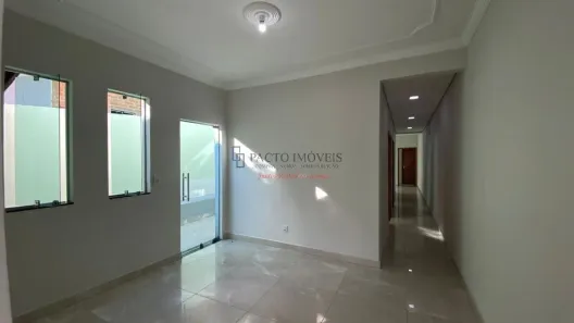 Casa com 3 Quartos à venda, 180m² no Senhora das Graças, Betim