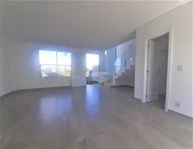 Sobrado com 3 Quartos à venda, 118m² no Parque da Matriz, Cachoeirinha