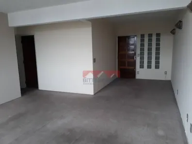 Apartamento com 3 Quartos à venda, 130m² no Centro, Jundiaí