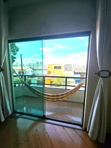 Apartamento com 3 Quartos à venda, 105m² no Vila Alzira, Santo André