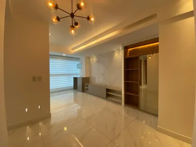 Apartamento com 3 Quartos à venda, 64m² no Cordeiro, Recife