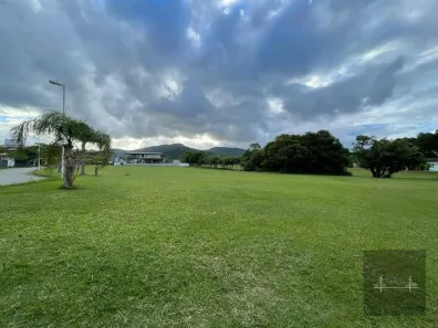 Lote/Terreno à venda, 1252m² no Ingleses do Rio Vermelho, Florianópolis