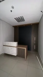 Sala Comercial para alugar, 52m² no Bosque da Saúde, Cuiabá