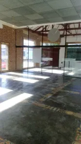 Ponto Comercial para alugar, 280m² no Indianópolis, São Paulo