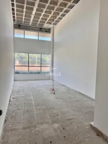 Sala Comercial à venda, 40m² no Paiva, Cabo de Santo Agostinho