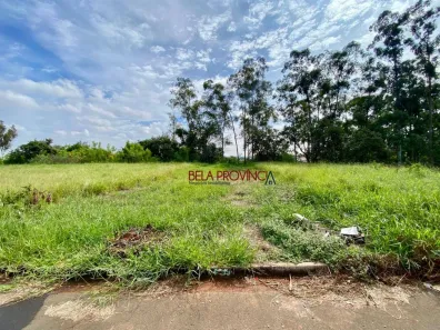 Lote/Terreno à venda, 202m² no Pompéia, Piracicaba
