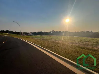 Lote/Terreno à venda, 479m² no Loteamento Residencial Pedra Alta (Sousas), Campinas