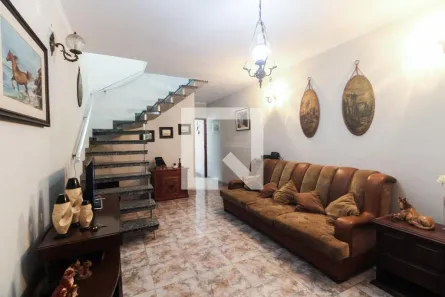 Casa com 3 Quartos à venda, 150m² no Vila Carrão, São Paulo