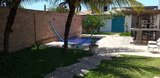 Casa com 8 Quartos à venda, 300m² no Manguinhos, Armação dos Búzios