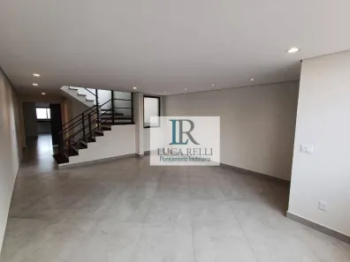 Casa com 3 Quartos à venda, 270m² no Centro, Carapicuíba