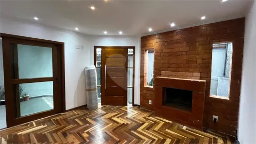 para alugar, 16m² no Jardim Itapeva, São Paulo